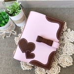 mokatti様オーダー専用ページ