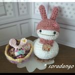rinmama0908様専用ページです