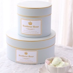 【Bonheur fleurさまオーダー品】