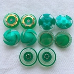 ☆(1.5㎝)GRbutton  1839