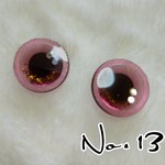 ブライスアイチップ*No.13