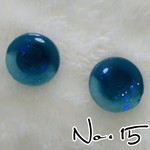 ブライスアイチップ*No.15