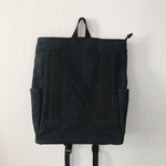 【tomi3526様専用】Nutsリュック 