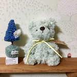 teruterugaru様専用
