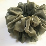 2点のみ再販させて頂きます！大人気♡khaki