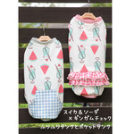 ★mewmew様専用★★ご相談済専用カート★