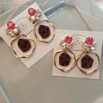 kira様専用  ページ