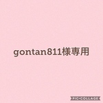 gontan811様専用
