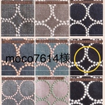 471* moco7614様専用