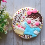 bumineko様専用フォーム