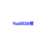 iPhoneXR  赤