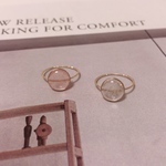 set ring