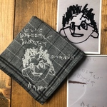 hide0902様オーダー品