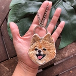 専用です💁‍♀️