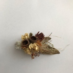 flower clip