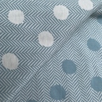 honeyhoneywoo様専用😢骨折服　療養服😢 イタグレ服