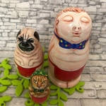 nipさまオーダー専用ページ