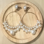 ♥︎ SELECT PIERCE ♥︎