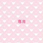専用