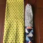 misopapaさん専用注文フォームバチ袋2個