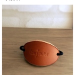 【オーダー品】