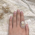 恋風