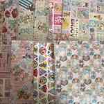 Petittomamiセット