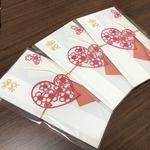 tamapoyon7様専用