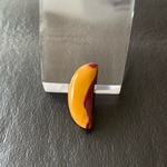 🍫モッカイト   ルース