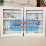 abby–0927様  専用