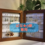 ぱな★:)様 専用
