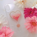 iPhoneX/Xsケース
