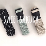 リニューアル【NEW】お試しsale 780→750 大人気♡ 抱っこ紐まとめバックルひも