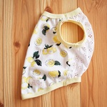 のりっぺ様♡ご注文分専用ページ