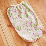 haruka様♡ご注文分専用ページ