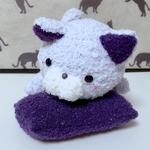 はっぴぃさん専用(オーダーメイド品)