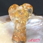 キラキラ エンジェル