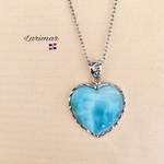 Larimar Sgrade #Lr011