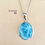 Larimar Sgrade #Lr008