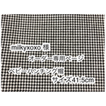 milkyxoxo 様オーダー専用ページ ベビーハンチングsize41.5