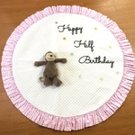 サニーマット