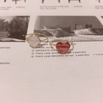 set ring