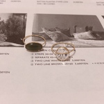 set ring