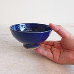 青小鉢 鹿児島作家