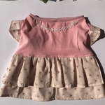 ✨ma様オーダーのお品✨