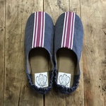 【再販】ルームシューズ178(Ｓ)