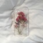iPhoneXR case