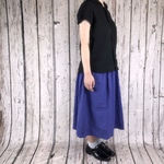 kiyozuka様 専用ページ ♡