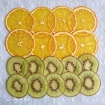 405-and様 専用出品