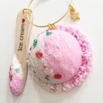 Candy Pop Pink.